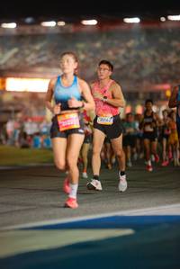 BIB: 
                            <button type="button" onclick="openModal(23276279)" class="btn btn-primary btn-sm float-right btn-popup" data-toggle="modal" data-target=".modal-high-quality">
                        <i class="fas fa-shopping-cart"></i> Add to Cart
                    </button>
                                            <button type="button" onclick="isThisMe(23276279, true)" class="btn btn-success btn-sm float-right btn-popup btn-isme hidden" data-toggle="tooltip" data-placement="bottom" title="นี่คือรูปของคุณใช่ไหม คลิกที่นี่เพื่อเอาเข้าอัลบั้ม">
                        <i class="fas fa-plus"></i> Add to album
                    </button>
                    <button type="button" onclick="isThisMe(23276279, false)" class="btn btn-warning btn-sm float-right btn-popup btn-isnotme hidden">
                        <i class="fas fa-ban"></i> Remove from album
                    </button>